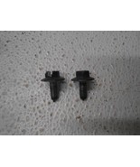 2008 Honda Accord Hood Hinge Bolts Left Or Right - $551.89 MXN
