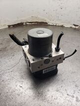 Anti-Lock Brake Part Actuator And Pump Assembly VIN 6 Fits 14-15 OPTIMA ... - €32,07 EUR