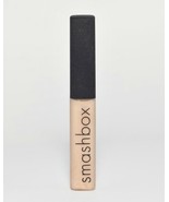 Smashbox Lip Gloss in Writer - $13.65 CAD