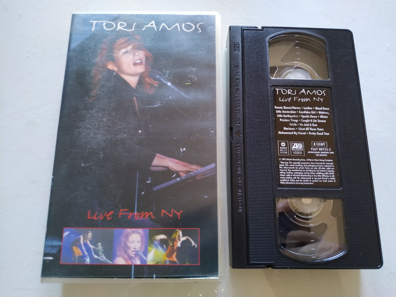 Full-size item image