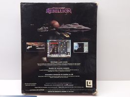 Item image 9