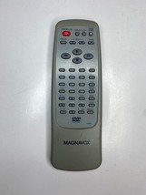 Magnavox NA820 Remote for Progressive Scan DVD Players MDV453 MDV453/17 ... - $7.95