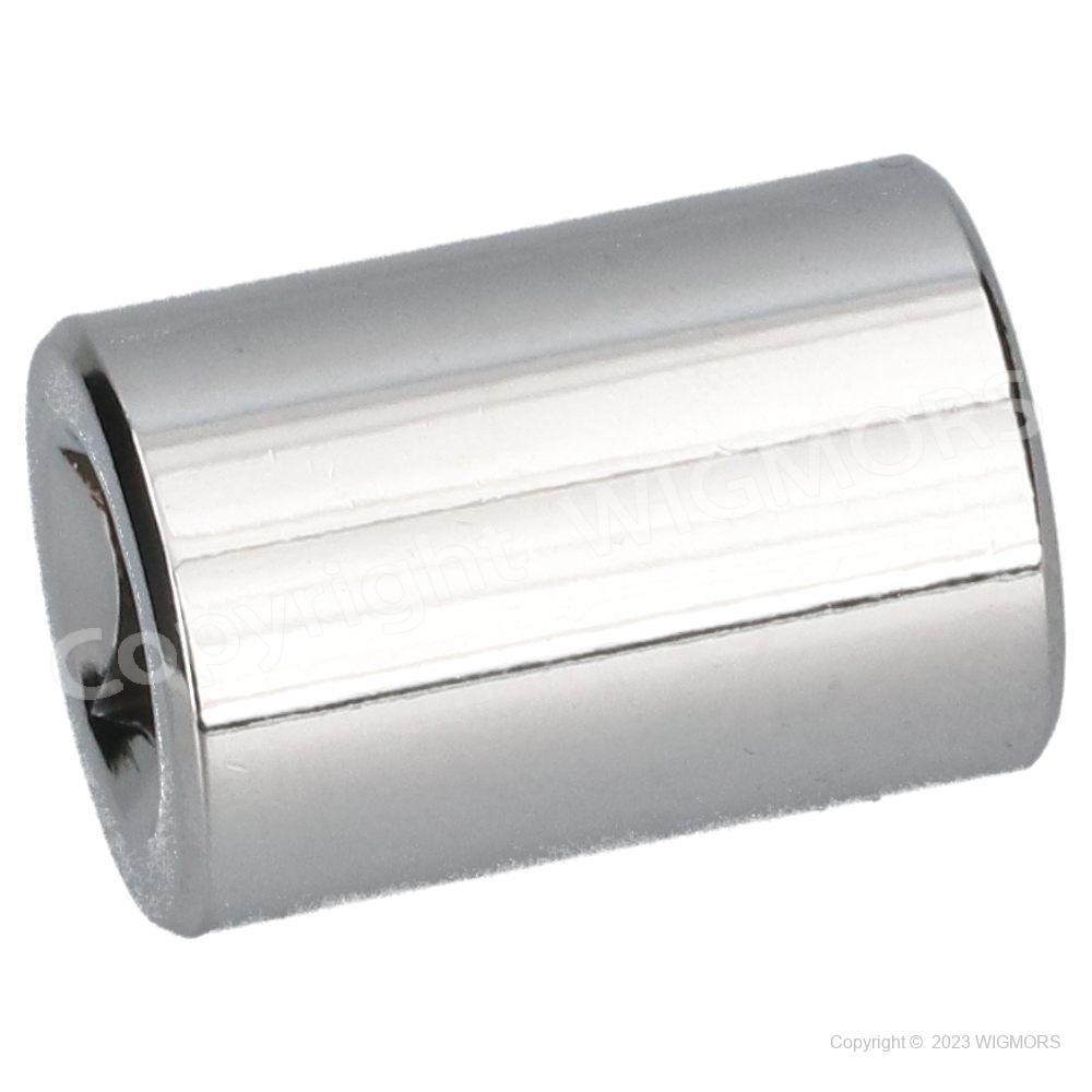 Klucz nasadowy ośmiokątny Mastercool R134a WC 98234 - $96.42