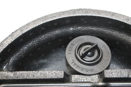 2004-2008 ACURA TL BASE FACTORY SPARE TIRE SCISSOR JACK AND TOOL KIT P7660 image 4