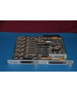Fisher Rosemount Provox CL6821X1-A4 Analog I/O Card P1.5 41B5222X232 Rev M  - $9,696.33 MXN