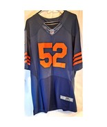 Men&#39;s NFL Official Jersey - XXL  New w/Tags - $53.46