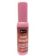 ( LOT 2 ) B-Pure Hair Serum 2 ozEa Smooths Dry, Damaged Hair-Brand New-F... - $369.75 MXN