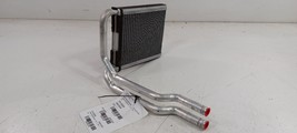 Heater Core Fits 12-17 ACCENT - $733.87 MXN