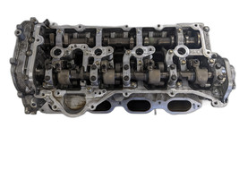 Right Cylinder Head From 2018 Nissan Titan  5.6 Passenger Side - £392.32 GBP