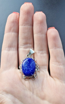 Item image 7