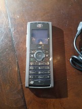 Motorolla I425 Used comes with charger - $25.99
