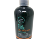 Paul Mitchell Tea Tree Special Color Conditioner 10.14 oz - $15.52