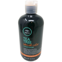 Paul Mitchell Tea Tree Special Color Conditioner 10.14 oz - £12.36 GBP