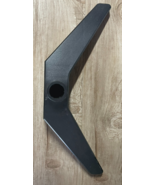 Harmonix Rock Band Drum Kit Replacement Part: Base Pieces - €17,03 EUR