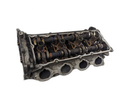 Right Cylinder Head From 2004 Nissan Titan  5.6 ZH2R - $299.95