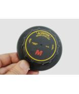 2009-2011 jaguar xf x250 4.2l v8 radiator coolant expansion tank cap oem... - $30.15 CAD