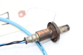 04-08 SUBARU FORESTER XT 22641AA211 OXYGEN O2 SENSOR E5719 image 9