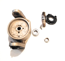  South Bend XTC35 Spinning Reel Rotating Head Assembly - $10.99