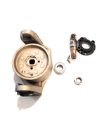 South Bend XTC35 Spinning Reel Rotating Head Assembly - £8.58 GBP