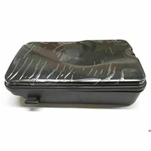 Generator Air Cleaner Assembly For Generac XT8000E GP6500 0059392 GP5500... - $85.14