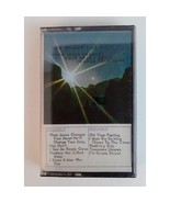 The Wright Family When Jesus Changes Your Heart.... Cassette New Sealed - $180.81 MXN
