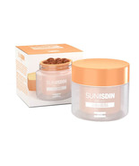  ISDIN Sun Isdin soft capsules 30 pieces - $109.00