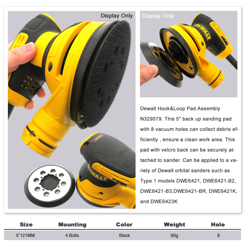Item image 6
