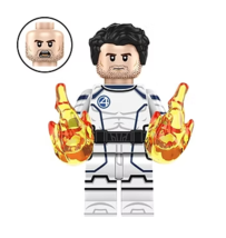 Item image 2