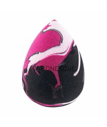 Japonesque Perfect Complexion Sakura Makeup Sponge, Multi-color - $11.45 CAD