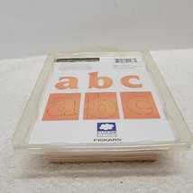 Item image 12