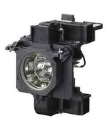 Battery Tech ET-LAE200-BTI REPLACEMENT LAMP FOR PANASONIC PT-EW530 PT-EW... - $668.86 CAD