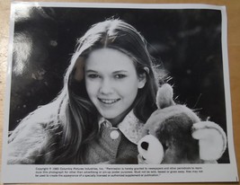 Ally Sheedy 1980&#39;s Columbia Movie Picture 8*10 Inch photo Vintage Origin... - $13.24 CAD