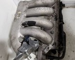 Intake Manifold 2.4L 4 Cylinder Upper Manifold Fits 03-06 ELEMENT 707072 - $74.25