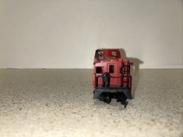 Item image 14