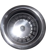 Larsen Supply 03-1151 3.5 in. Deep Sink Strainer - $29.73