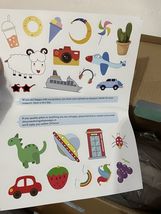 Item image 5