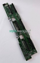 Compaq 228502-001 Backplane - £27.49 GBP