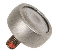 178746 Fits New Holland 268,269,272,273,275 Square Baler Plunger USA Bea... - $1,484.03 MXN