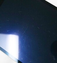 Apple iPad mini 4th Gen Wi-Fi 128GB MK9N2LL/A - Space Gray image 3