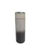 DKSNJW Vacuum bottles, Keep Drinks Hot or Cold | Packable for Travel - $12.99