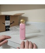 Mayar All Over Spray for Women, Fruity Floral Sweet Amber, Long-Lasting ... - $55.93 CAD