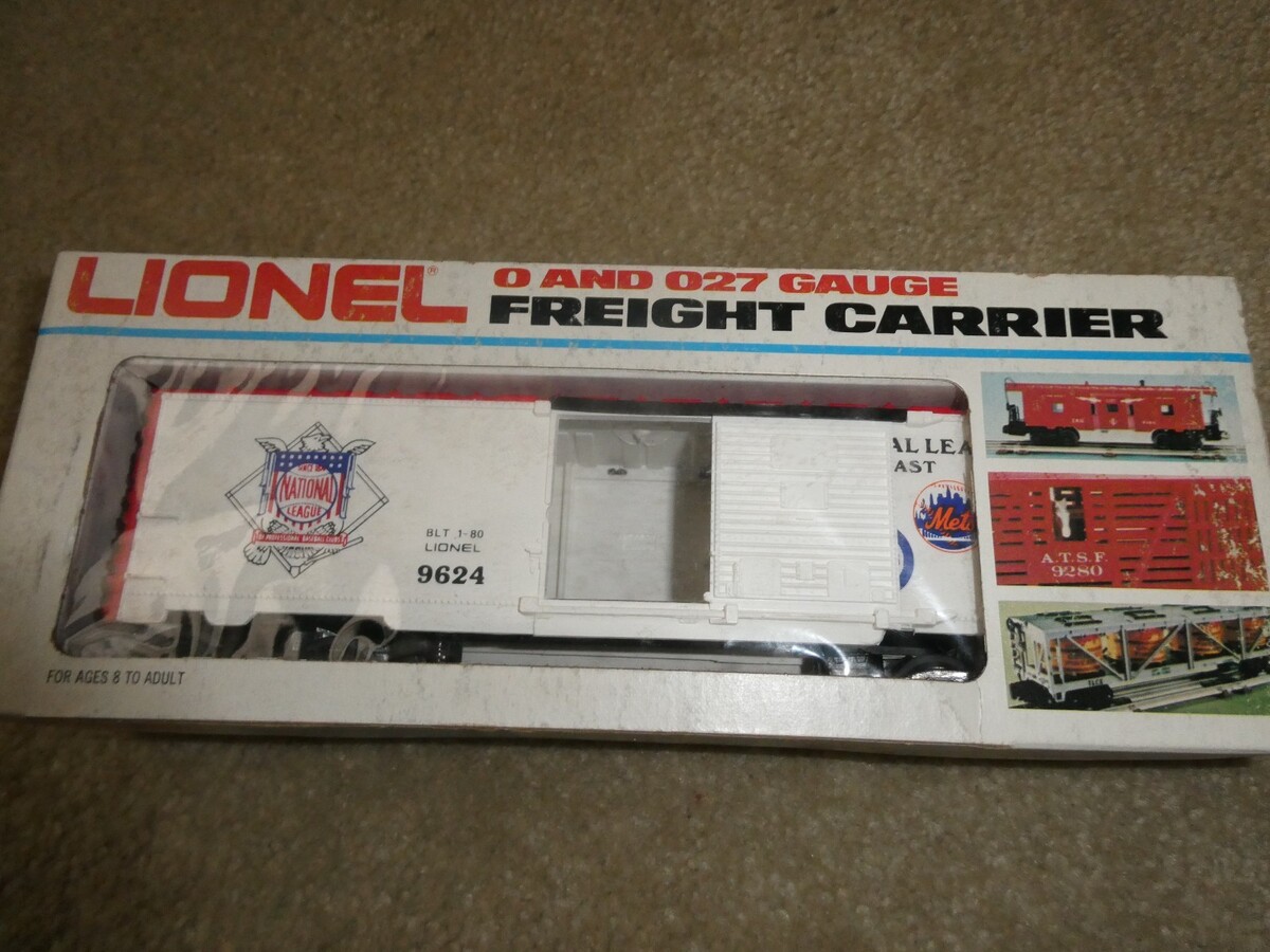 Full-size item image