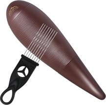 Introducing The Upgraded Version Of The Eastrock Guiro Instrument, A 3 P... - $22.74