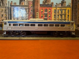 Item image 8