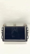 2019-2020 Dodge Durango Reciever and 7.0&#39; Display Screen OEM 68428490AD - $296.95
