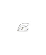 UNC Group PC6-02F-GRY-S UNC GROUP 2FT CAT6 SNAGLESS UNSHIELDED (UTP) ETH... - $428.69 MXN