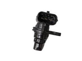 Camshaft Position Sensor From 2015 Ford Escape  1.6 BM5412K073AC - £15.58 GBP