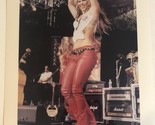 Shakira 8x10 Photo Picture Shakira Dancing - $5.93