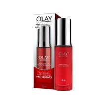 OLAY REGENERIST MIRACLE BOOST YOUTH  PRE-ESSENCE ANTI-AGEING SKIN 40ml E... - £35.16 GBP