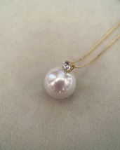 Item image 9